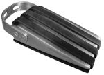Afbeelding - https-www-ez-catalog-nl-Asset-e0a564cff84b4dfa91efc2bb58fb978f-ImageFullSize-T812720-1-jpg